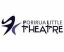 Logo for Crown Perth