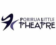 Logo for Crown Perth