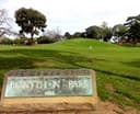 Logo for Bonython Park
