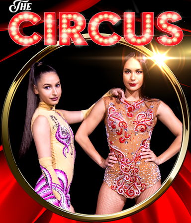 The Circus - CABOOLTURE